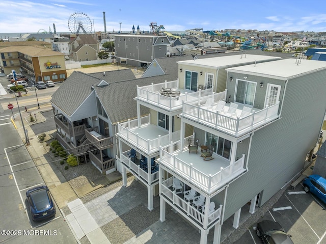 111 Hancock Ave, Seaside Heights, NJ 08751 - photo 3
