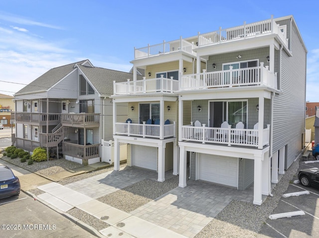 111 Hancock Ave, Seaside Heights, NJ 08751 - photo 1