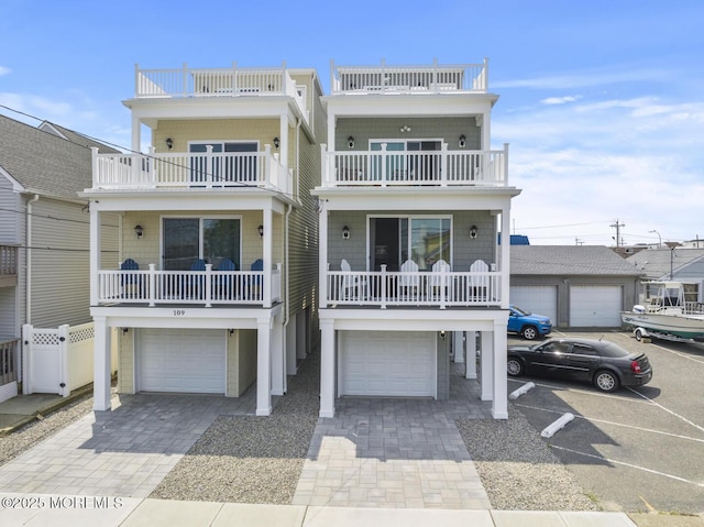 111 Hancock Ave, Seaside Heights, NJ 08751 - photo 39