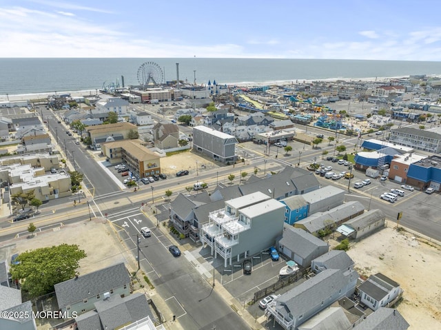 111 Hancock Ave, Seaside Heights, NJ 08751 - photo 42