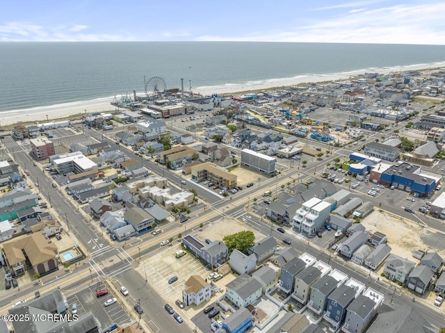 111 Hancock Ave, Seaside Heights, NJ 08751 - photo 41