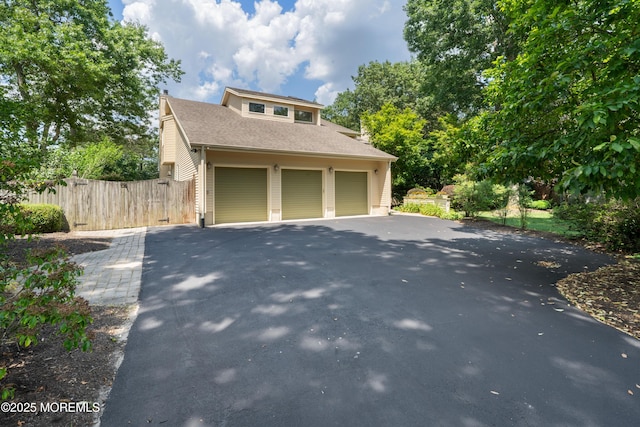 715 Radcliffe Rd, Lanoka Harbor, NJ 08734 - photo 2