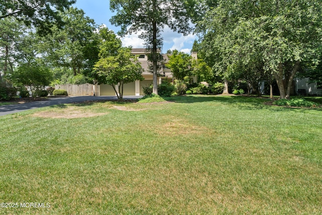 715 Radcliffe Rd, Lanoka Harbor, NJ 08734 - photo 3