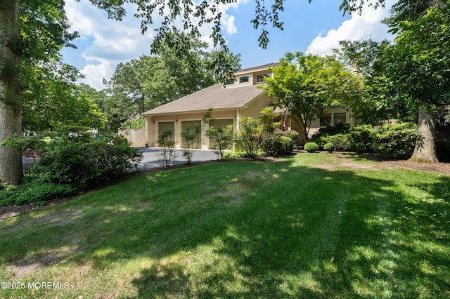 715 Radcliffe Rd, Lanoka Harbor, NJ 08734 - photo 1