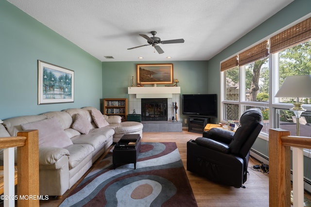 715 Radcliffe Rd, Lanoka Harbor, NJ 08734 - photo 21