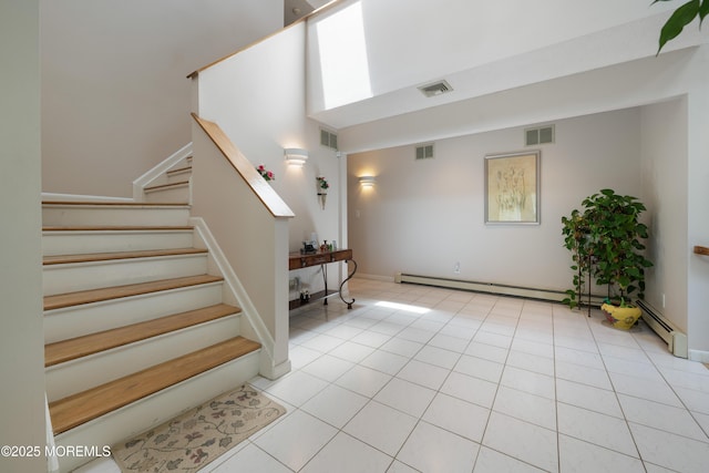 715 Radcliffe Rd, Lanoka Harbor, NJ 08734 - photo 6
