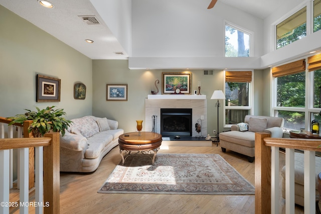 715 Radcliffe Rd, Lanoka Harbor, NJ 08734 - photo 7