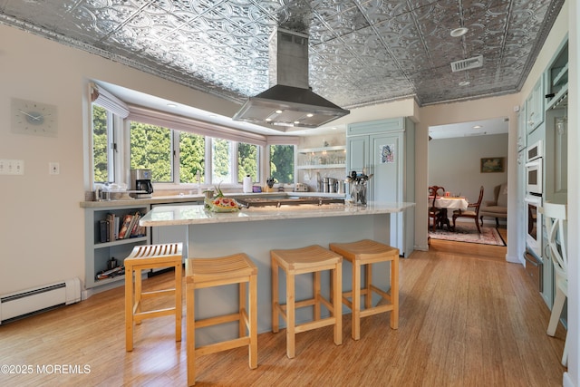 715 Radcliffe Rd, Lanoka Harbor, NJ 08734 - photo 18