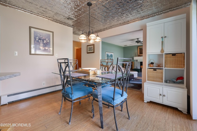 715 Radcliffe Rd, Lanoka Harbor, NJ 08734 - photo 20