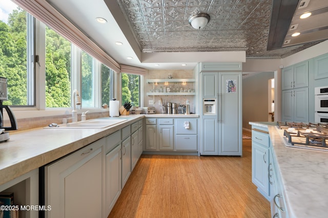 715 Radcliffe Rd, Lanoka Harbor, NJ 08734 - photo 17