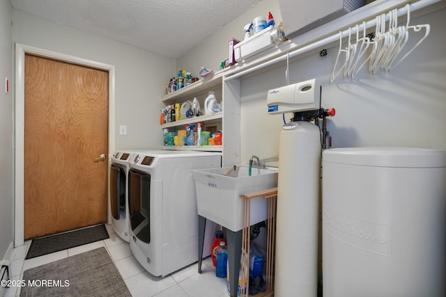 715 Radcliffe Rd, Lanoka Harbor, NJ 08734 - photo 23