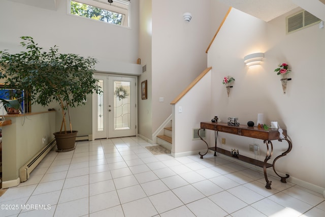 715 Radcliffe Rd, Lanoka Harbor, NJ 08734 - photo 4