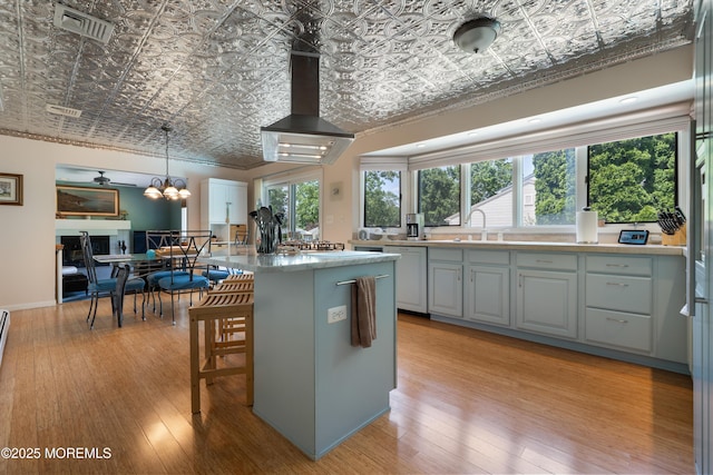 715 Radcliffe Rd, Lanoka Harbor, NJ 08734 - photo 15