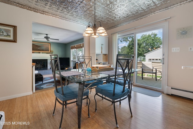 715 Radcliffe Rd, Lanoka Harbor, NJ 08734 - photo 19