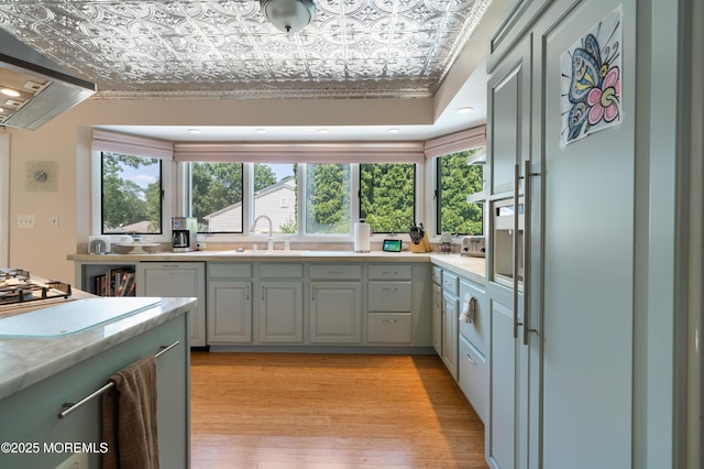 715 Radcliffe Rd, Lanoka Harbor, NJ 08734 - photo 14