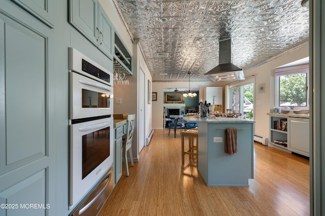715 Radcliffe Rd, Lanoka Harbor, NJ 08734 - photo 13