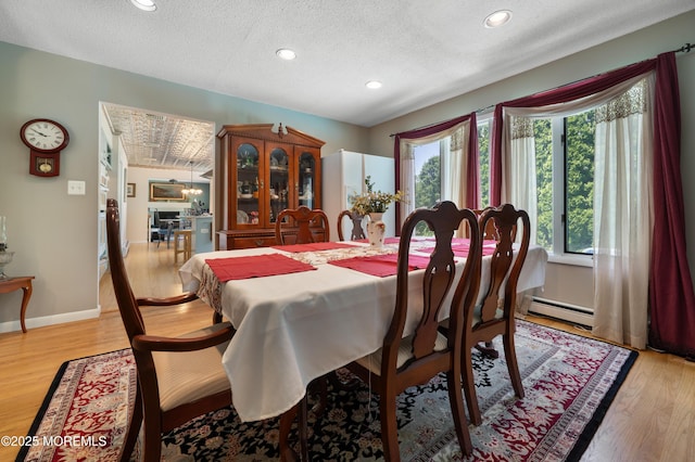 715 Radcliffe Rd, Lanoka Harbor, NJ 08734 - photo 11