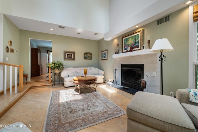 715 Radcliffe Rd, Lanoka Harbor, NJ 08734 - photo 10