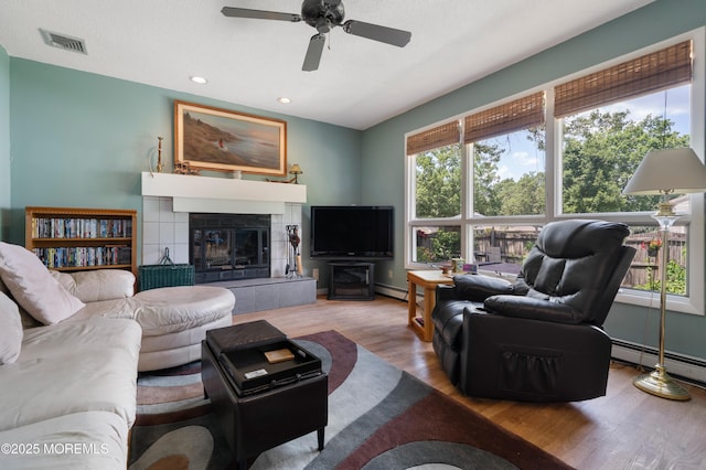 715 Radcliffe Rd, Lanoka Harbor, NJ 08734 - photo 22