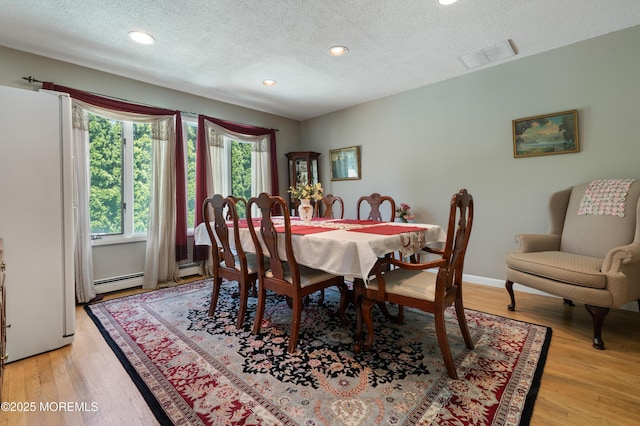 715 Radcliffe Rd, Lanoka Harbor, NJ 08734 - photo 12