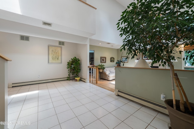 715 Radcliffe Rd, Lanoka Harbor, NJ 08734 - photo 5