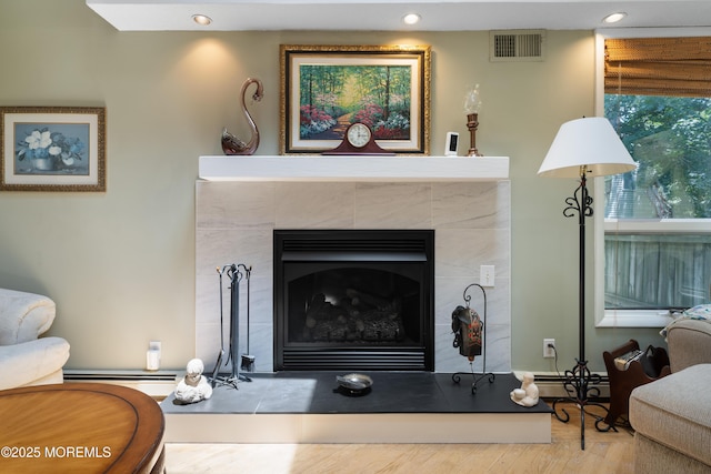 715 Radcliffe Rd, Lanoka Harbor, NJ 08734 - photo 8