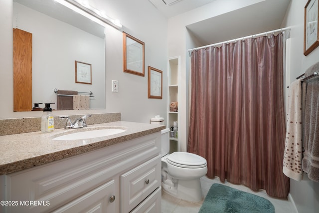 715 Radcliffe Rd, Lanoka Harbor, NJ 08734 - photo 24