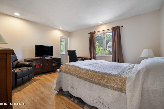 715 Radcliffe Rd, Lanoka Harbor, NJ 08734 - photo 25