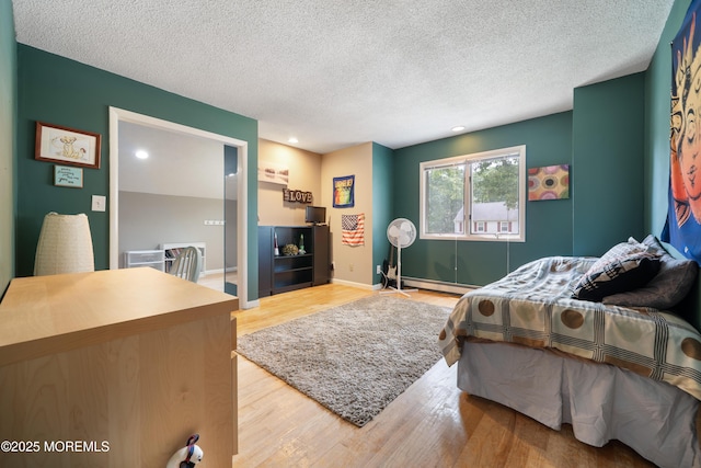 715 Radcliffe Rd, Lanoka Harbor, NJ 08734 - photo 36