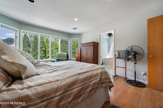 715 Radcliffe Rd, Lanoka Harbor, NJ 08734 - photo 26
