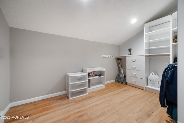 715 Radcliffe Rd, Lanoka Harbor, NJ 08734 - photo 38