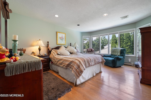 715 Radcliffe Rd, Lanoka Harbor, NJ 08734 - photo 27