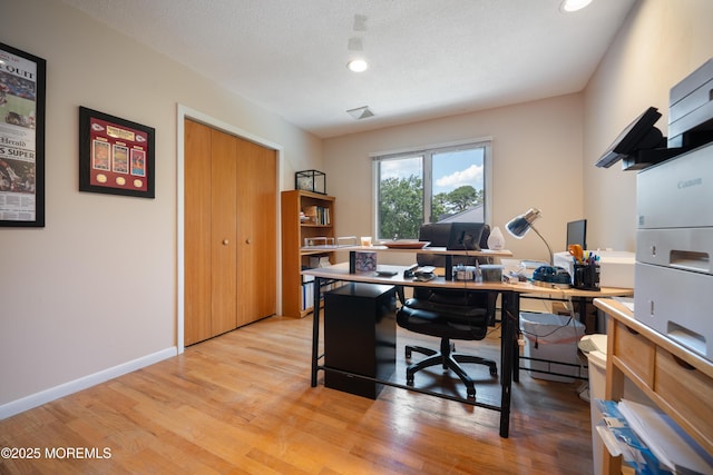 715 Radcliffe Rd, Lanoka Harbor, NJ 08734 - photo 32