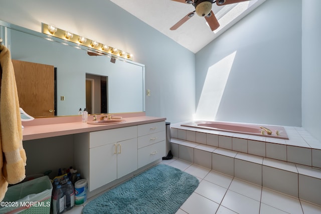 715 Radcliffe Rd, Lanoka Harbor, NJ 08734 - photo 29