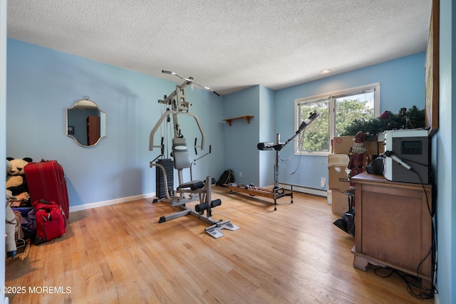 715 Radcliffe Rd, Lanoka Harbor, NJ 08734 - photo 33
