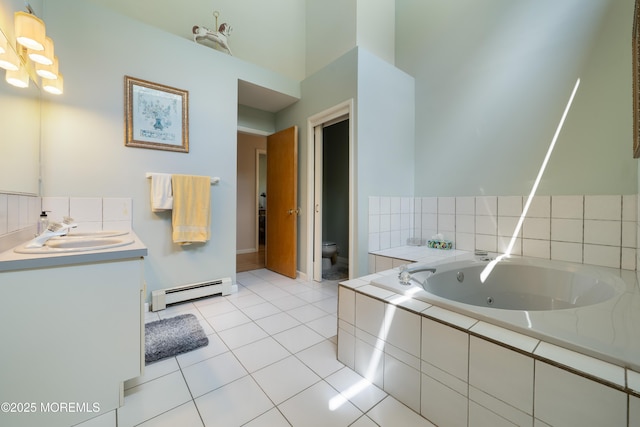 715 Radcliffe Rd, Lanoka Harbor, NJ 08734 - photo 34