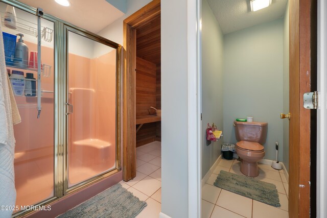 715 Radcliffe Rd, Lanoka Harbor, NJ 08734 - photo 30