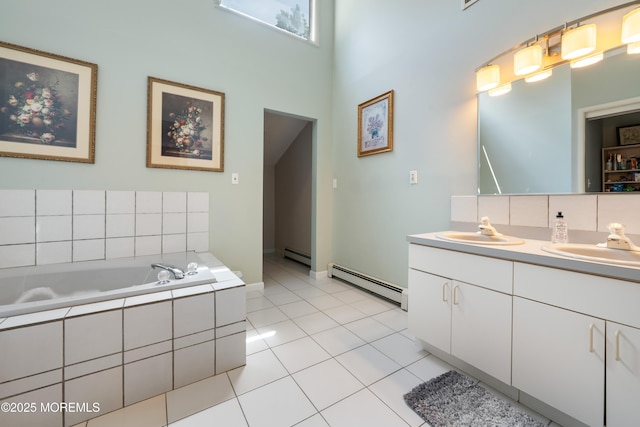 715 Radcliffe Rd, Lanoka Harbor, NJ 08734 - photo 35