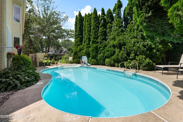 715 Radcliffe Rd, Lanoka Harbor, NJ 08734 - photo 46