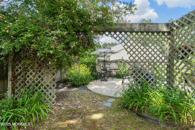 715 Radcliffe Rd, Lanoka Harbor, NJ 08734 - photo 43