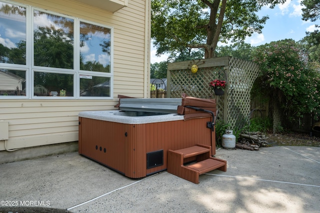 715 Radcliffe Rd, Lanoka Harbor, NJ 08734 - photo 40