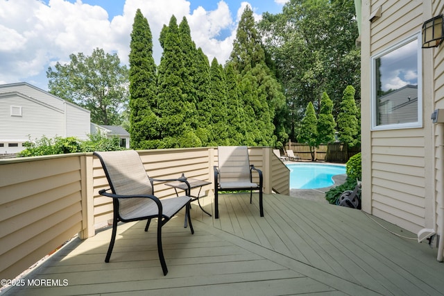 715 Radcliffe Rd, Lanoka Harbor, NJ 08734 - photo 39
