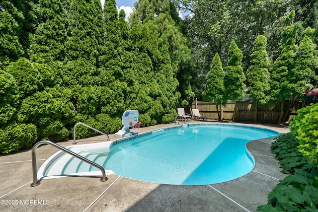 715 Radcliffe Rd, Lanoka Harbor, NJ 08734 - photo 45
