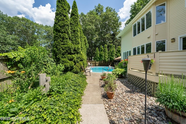 715 Radcliffe Rd, Lanoka Harbor, NJ 08734 - photo 44