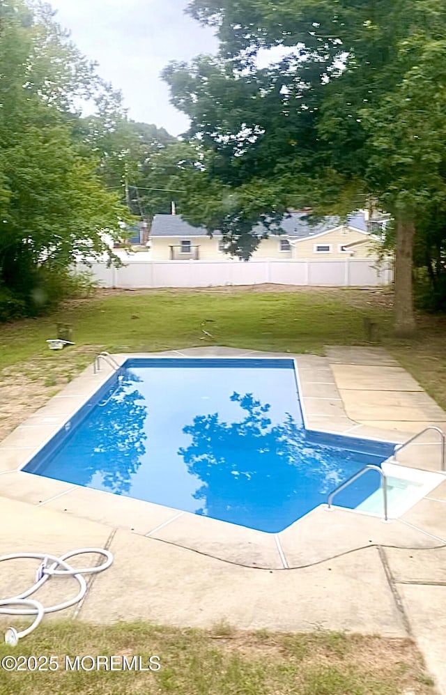 308 Predmore Ave, Lanoka Harbor, NJ 08734 - photo 33