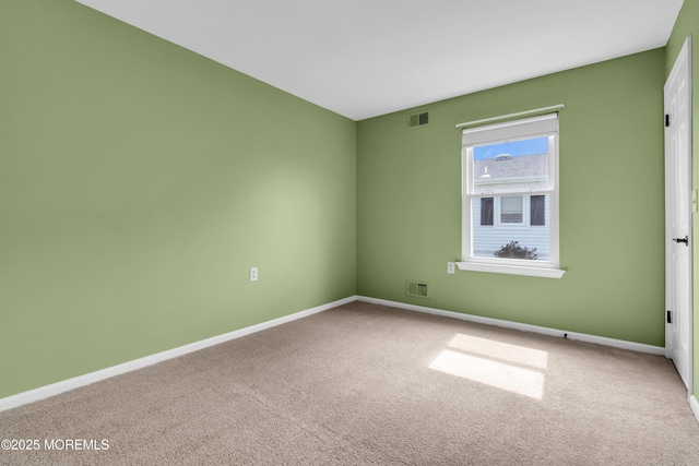 28 Greenbriar Blvd, Brick, NJ 08724 - unfurnished room featuring carpet floors and baseboards