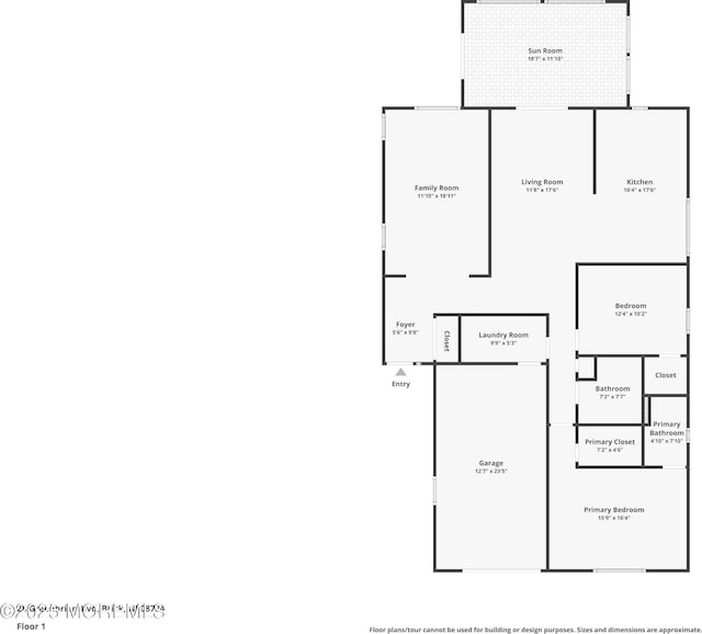28 Greenbriar Blvd, Brick, NJ 08724 - view of home floor plan