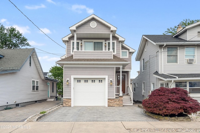 1822 Laurel Ter, Belmar, NJ 07719 - photo 1