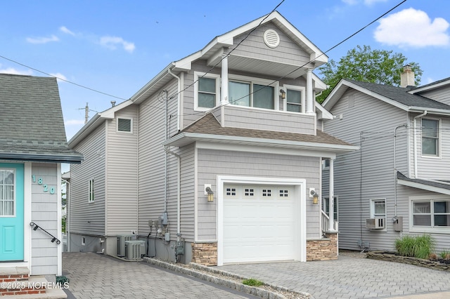 1822 Laurel Ter, Belmar, NJ 07719 - photo 2