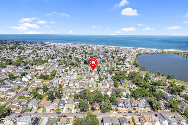 1822 Laurel Ter, Belmar, NJ 07719 - photo 4